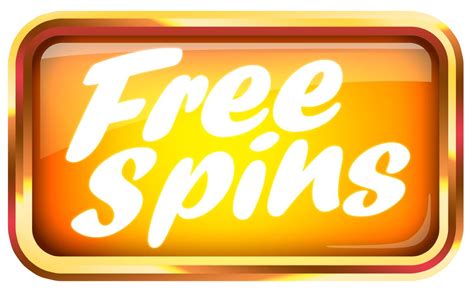 netent free spins|netent slots free for fun.